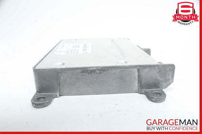 06-12 Mercedes W211 E350 SL550 Communication Control Module 2198200926 OEM