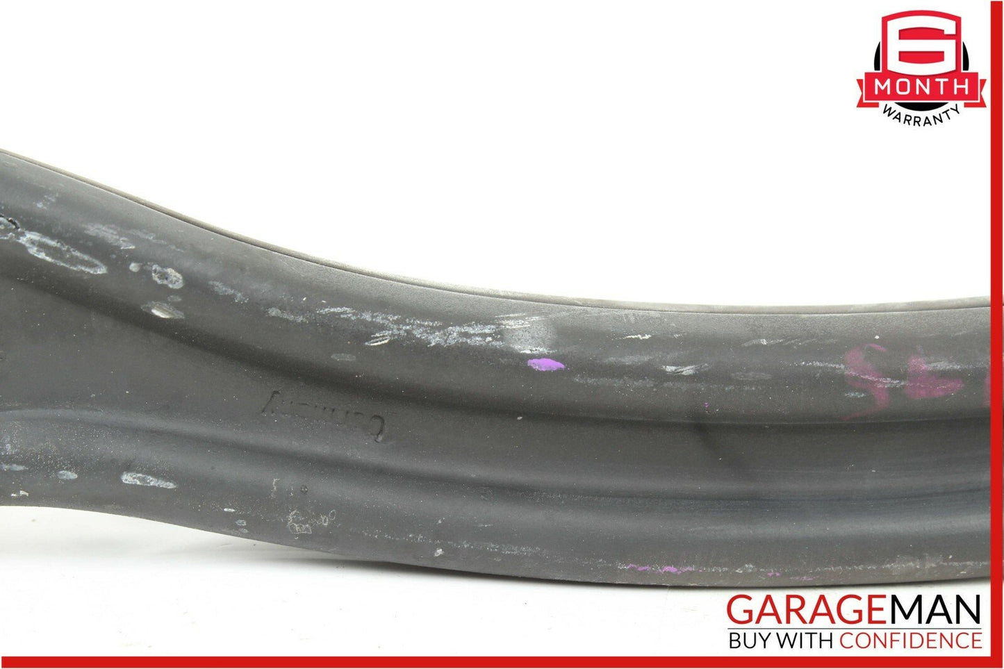 12-16 Mercedes R172 SLK350 Rear Right Passenger Upper Control Arm Camber Strut