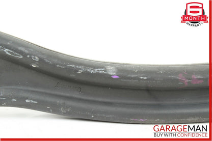 12-16 Mercedes R172 SLK350 Rear Right Passenger Upper Control Arm Camber Strut