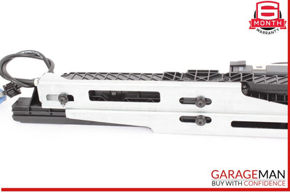 12-18 Mercedes W218 CLS550 Tailgate Actuator Control Unit 2188202926 OEM