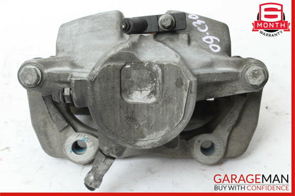 08-15 Mercedes W204 C250 C300 Front Left & Right Side Brake Calipers Set RWD