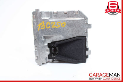 Mercedes W204 C250 E550 Active Lane Assist Front Camera 0009050338 OEM