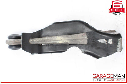 97-04 Porsche Boxster 986 Front Right Suspension Trailing Link Control Arm OEM