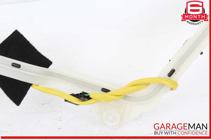 00-06 Mercedes W220 S500 Front Right Side Keyless Go Entry Antenna OEM