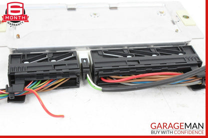 97-00 Mercedes R170 SLK230 ABS ASR Computer Control Module 0225450432 OEM