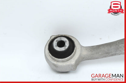 08-14 Mercedes W204 C250 C300 Front Right Side RWD Curved Wishbone Control Arm