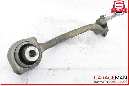 10-16 Mercedes W212 E350 Front Right Side Suspension Wishbone Control Arm OEM