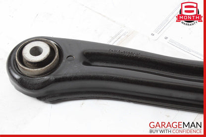 12-19 Mercedes X166 GL450 Rear Right & Left Upper Camber Control Arm Set OEM