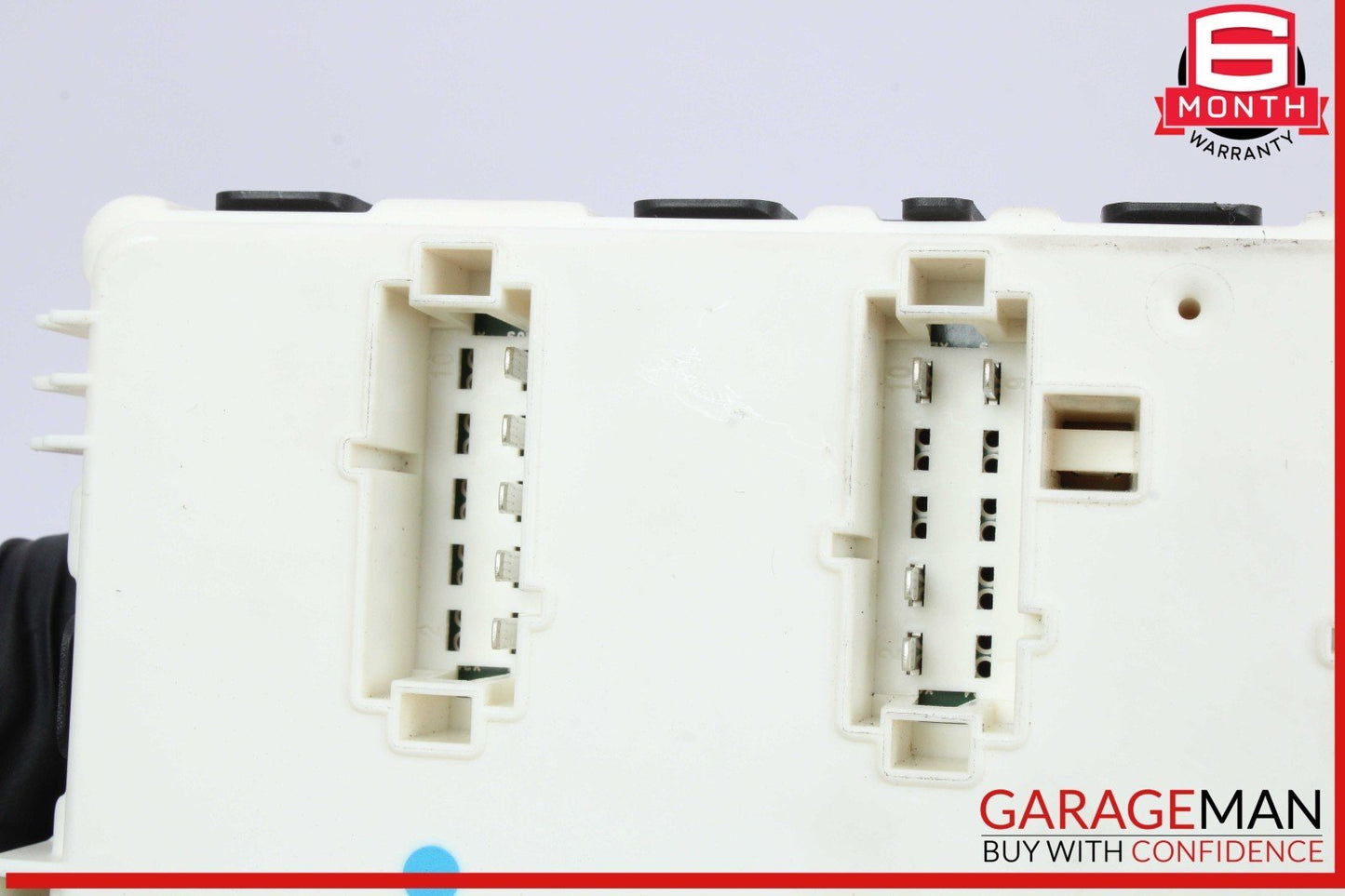 15-21 Mercedes W205 C300 C350 Window Lifter Regulator Control Module Unit OEM