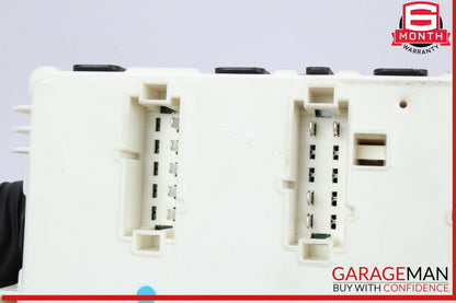 15-21 Mercedes W205 C300 C350 Window Lifter Regulator Control Module Unit OEM