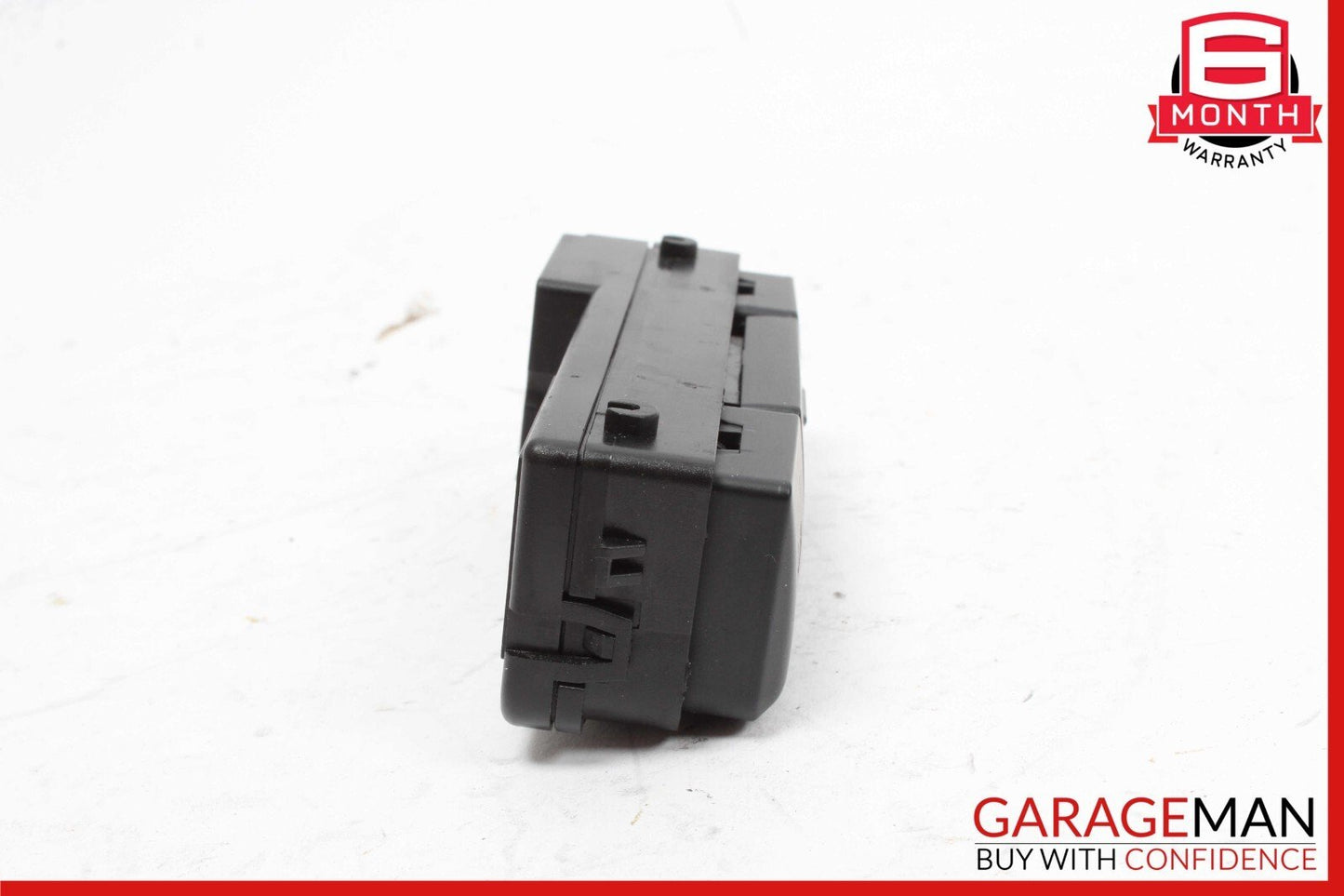 12-20 Mercedes CLA250 GLE350 C350 Top Overhead Emergency Panel Control Switch
