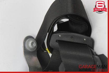 10-13 Mercedes W212 E250 E550 E350 Front Right Seat Belt Seatbelt Retractor