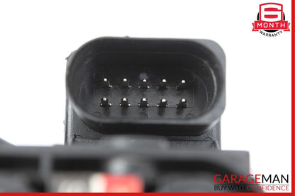 01-06 Mercedes W215 CL55 AMG Air Suspension Supply Valve Block Module Unit OEM