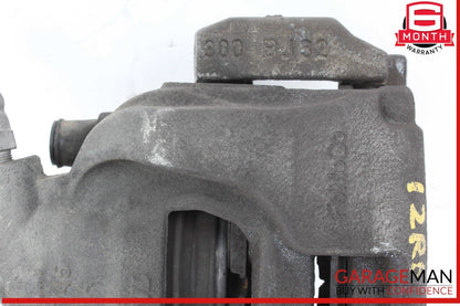 12-15 Range Rover Evoque L538 Front Left and Right Side Brake Caliper Set OEM