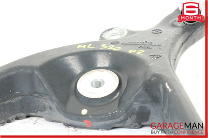 98-05 Mercedes W163 ML320 ML500 Rear Left Driver Side Lower Control Arm OEM