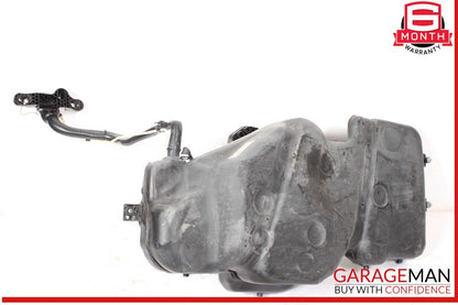 15-21 Porsche Macan 95B Gas Gasoline Fuel Tank Reservoir Assembly OEM