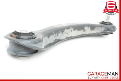 85-93 Mercedes W124 300E 400E Rear Right / Left Side Upper Control Arm