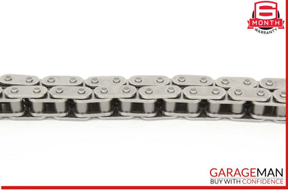 07-09 Audi Q7 Volkswagen Touareg Timing Chain 03H109465 OEM