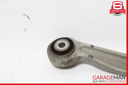 08-17 Mercedes W218 CLS500 Rear Right / Left Side Upper Control Arm RWD OEM