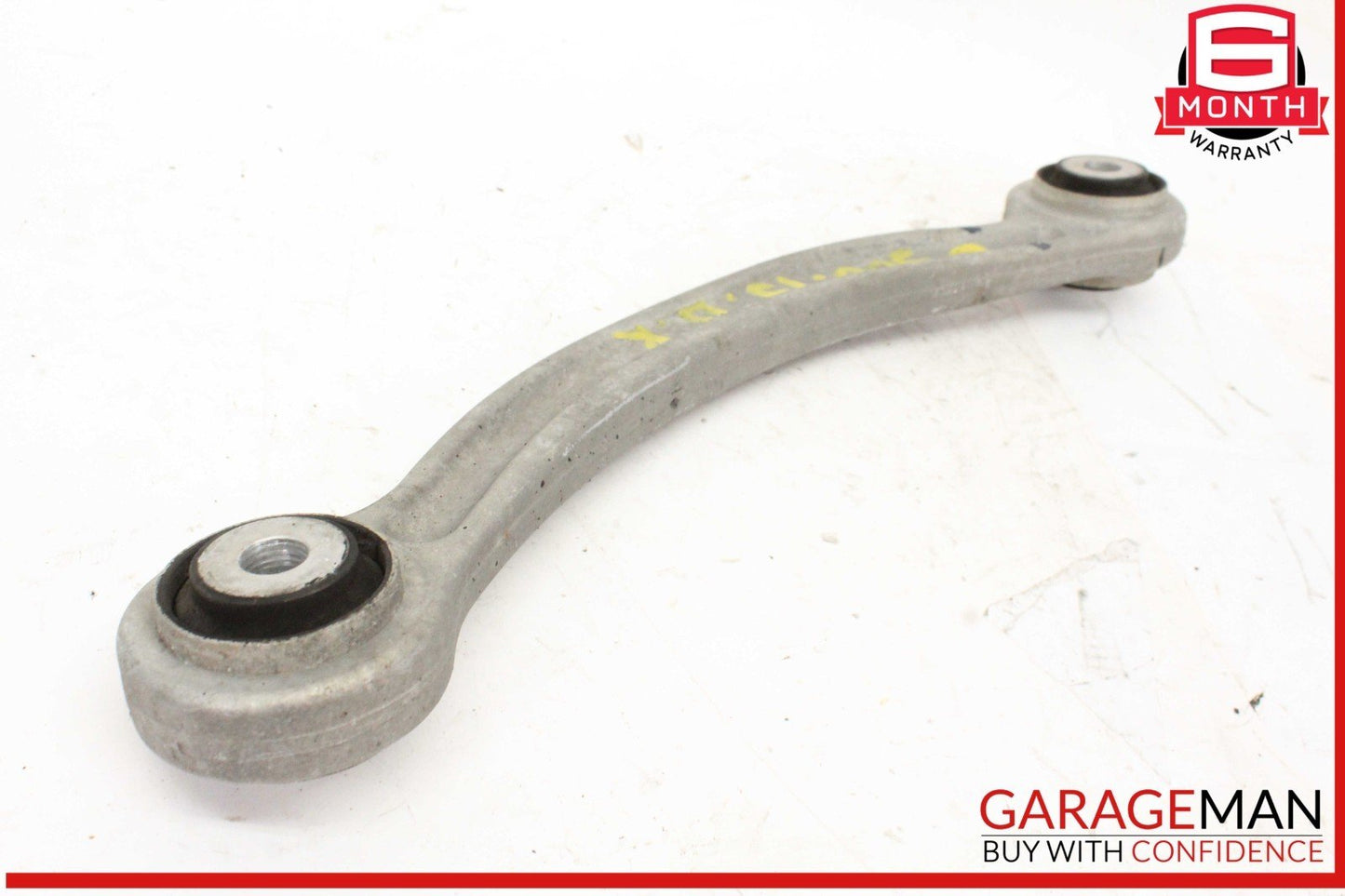 15-20 Mercedes W205 C300 4MATIC Rear Left or Right Upper Control Arm OEM