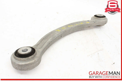 15-20 Mercedes W205 C300 4MATIC Rear Left or Right Upper Control Arm OEM