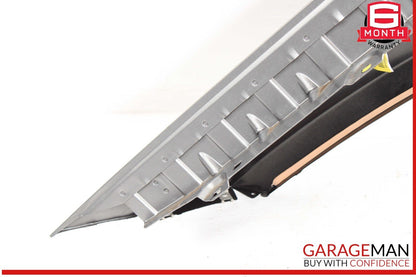 10-15 Mercedes X204 GLK250 GLK350 Front Right Side Wing Fender OEM