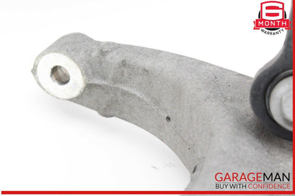 12-18 Audi A8 A6 A7 SQ5 Rear Left Driver Side Suspension Lower Control Arm OEM