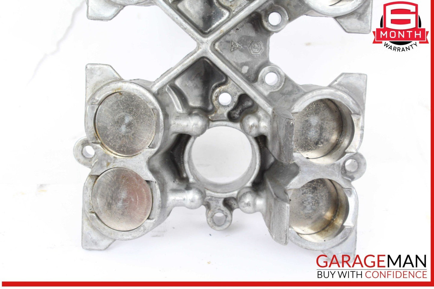 97-04 Porsche Boxster 986 Left or Right Side Camshaft Cam Shaft Follower Housing