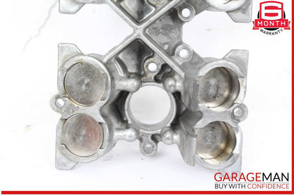 97-04 Porsche Boxster 986 Left or Right Side Camshaft Cam Shaft Follower Housing