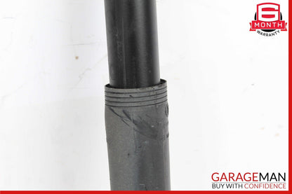 03-09 Mercedes W209 CLK350 Rear Left & Right Side Shock Absorber Strut Set OEM