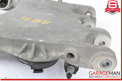 17-21 Alfa Romeo Giulia Rear Left Driver Side Lower Control Arm 21039371 OEM