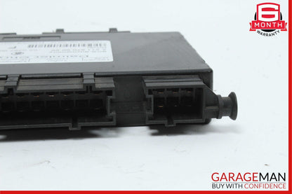 03-12 Mercedes W211 E350 SLK280 Front Left Side Seat Control Module Unit OEM
