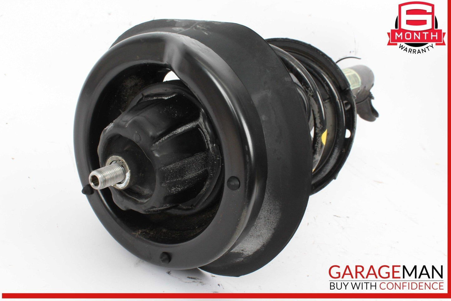 01-07 Mercedes W203 C240 C350 RWD Front Left or Right Shock Strut Absorber OEM