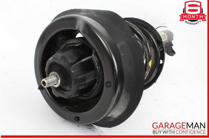 01-07 Mercedes W203 C240 C350 RWD Front Left or Right Shock Strut Absorber OEM