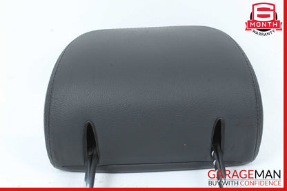97-03 Mercedes W208 CLK430 Front Left / Right Seat Headrest Head Rest OEM