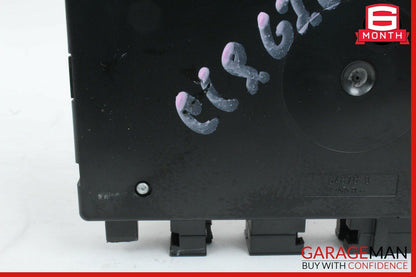 03-11 Mercedes W219 CLS63 AMG E550 GL450 Front Left Seat Control Module Unit OEM