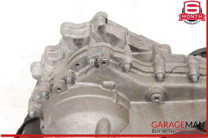 06-13 Mercedes X164 GL550 ML500 Transmission Transfer Case Tranny Gear Box OEM
