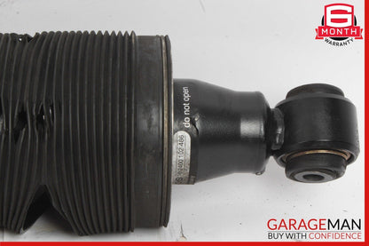 03-06 Mercedes R230 SL600 SL500 Rear Right Side Hydraulic Shock Strut Absorber