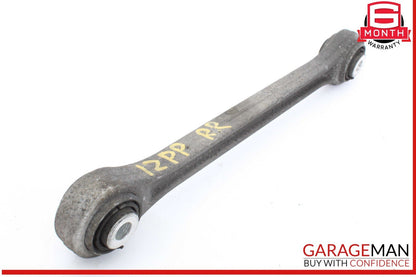 10-16 Porsche Panamera 970 Rear Right or Left Upper Suspension Control Arm OEM
