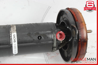 03-06 Mercedes R230 SL500 SL600 Front Right Hydraulic Shock Absorber Strut OEM