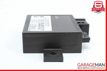 06-13 Mercedes W211 E350 E550 ML550 R350 TPMS Tire Pressure Controler Module OEM
