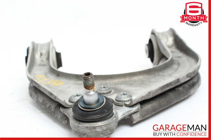 03-11 Mercedes W211 E350 CLS550 E500 E550 Front Left Side Upper Control Arm OEM