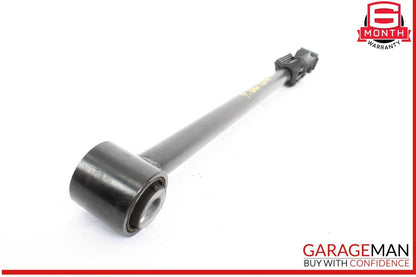 06-12 Mercedes X164 GL450 4MATIC Rear Right or Left Tie Rod Upper Control Arm