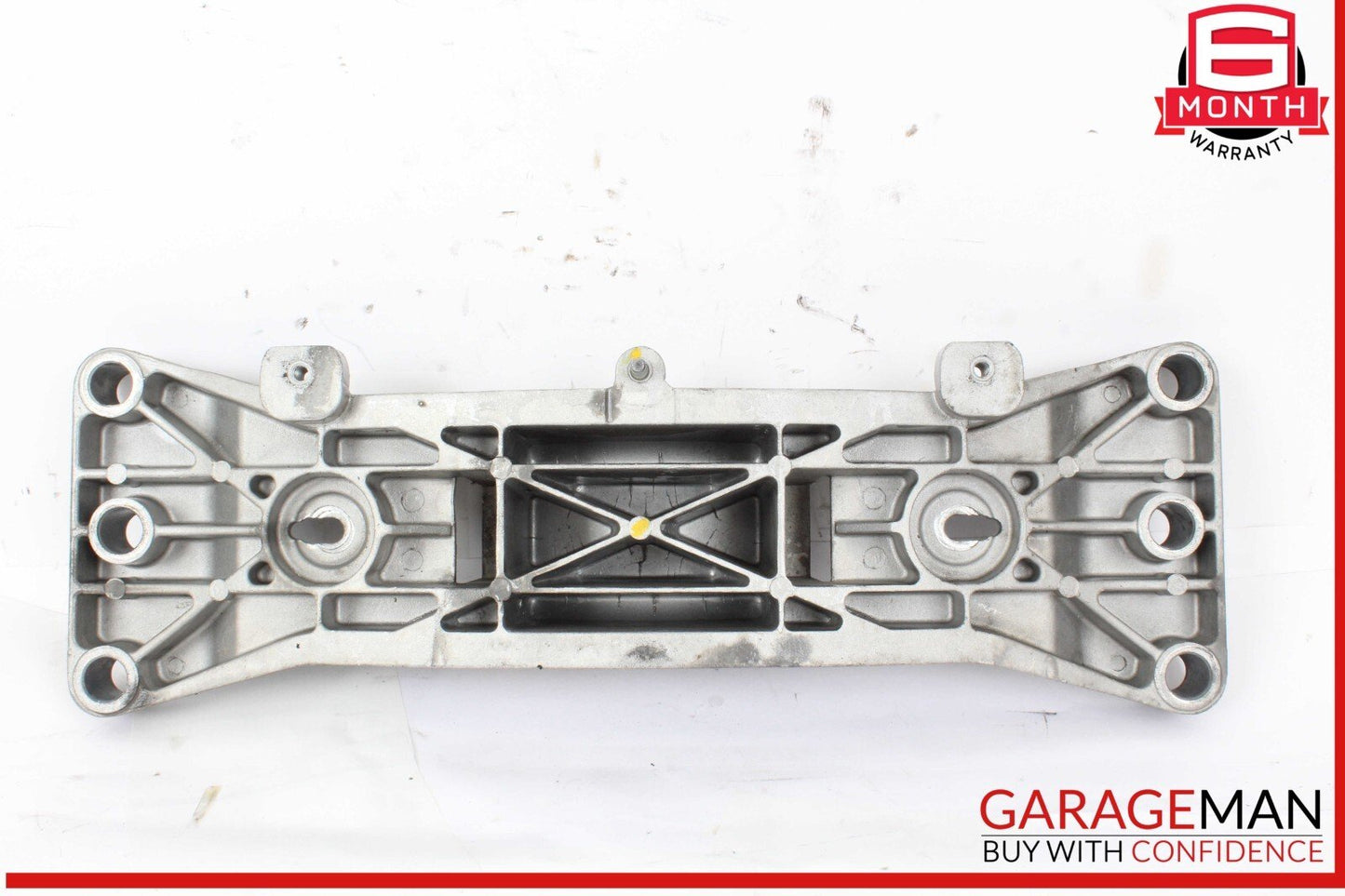 15-20 Hyundai Genesis G80 Transmission Mount Bracket Support