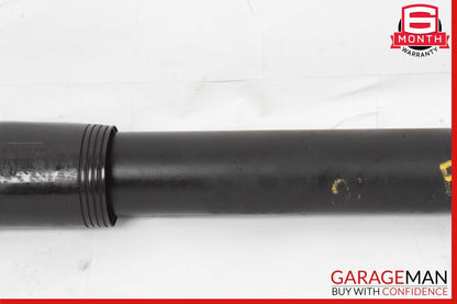 97-00 Mercedes W203 C230 C280 Front Left & Right Side Shock Absorber Strut Set