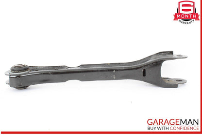 13-19 Cadillac ATS Rear Right Passenger Side Suspension Upper Control Arm