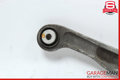 08-15 Mercedes GLK250 C350 Rear Right / Left Side Upper Trailing Control Arm OEM
