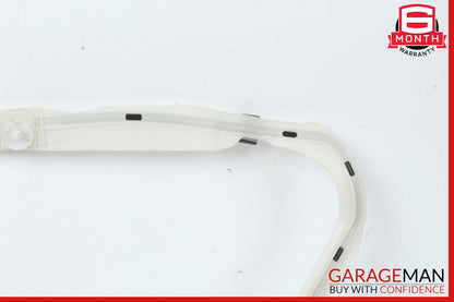 00-06 Mercedes W220 S55 Front Right Side Keyless Go Entry Antenna OEM