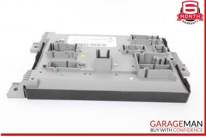 19-23 Mercedes W213 E300 C350 Body Comfort Control Module Unit 2139009722 OEM