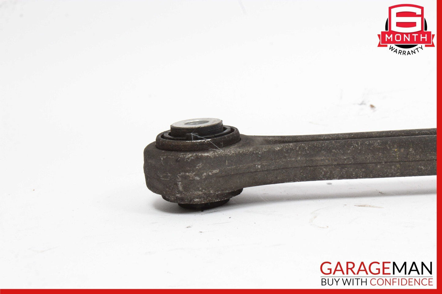 10-16 Porsche Panamera 970 Rear Right or Left Suspension Upper Control Arm